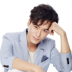 茅志军的英文名