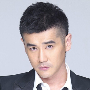 李修蒙的英文名