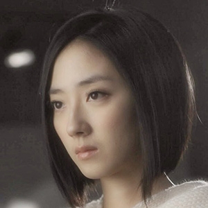 桂纶镁的英文名