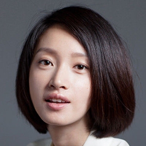 沈佳妮的英文名