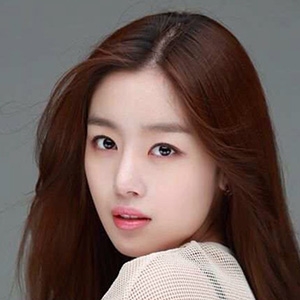 韩善花的英文名