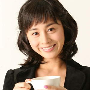 徐英姬的英文名