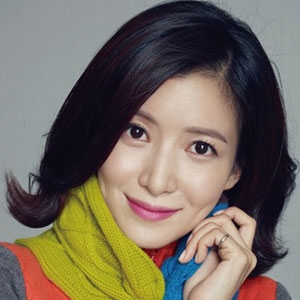 尹世雅的英文名