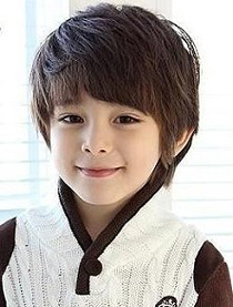 丹尼斯-凯恩的英文名