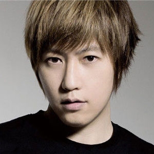 陈信宏的英文名