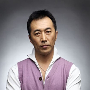 郑晓宁的英文名