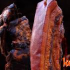 哈尔滨糖醋排骨