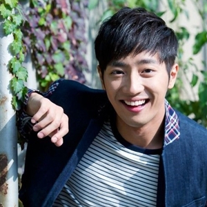 李相烨的英文名