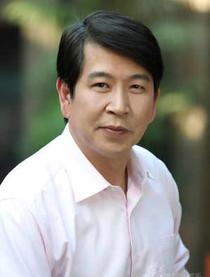 李又麟的英文名