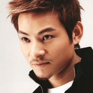 杜奕衡的英文名