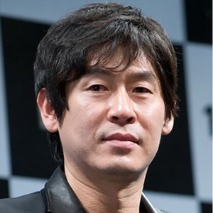 薛景求的英文名