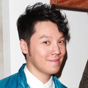 王贤志的英文名