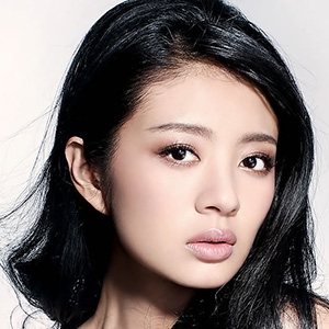 安以轩的英文名