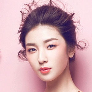 马春瑞的英文名