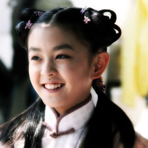 郜耀平的英文名