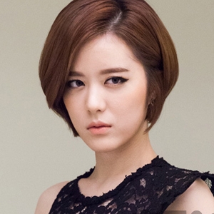 杨真诚的英文名