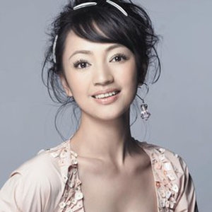 罗海琼的英文名