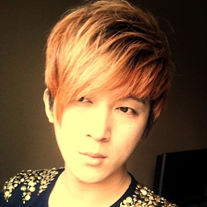 王亚飞的英文名